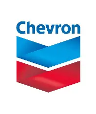 Chevron
