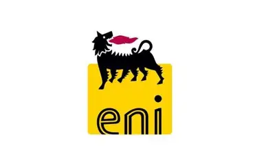 ENI Angola