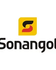 Sonangol
