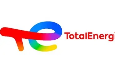 TotalEnergies