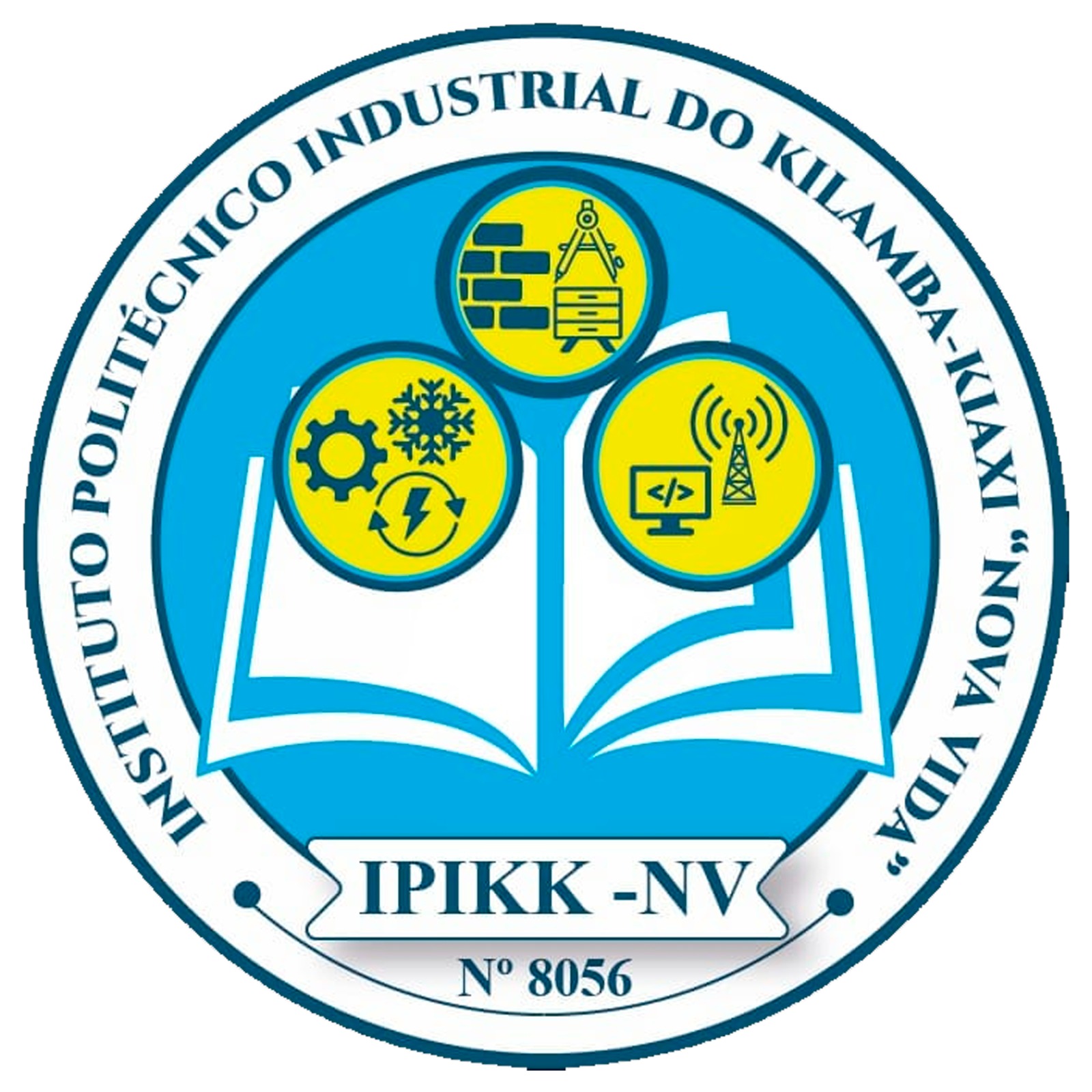 IPINV-KK